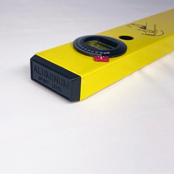 Laser 670 Level - Picture 15 of 15